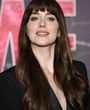 Filename=068.jpg
Filesize=1776KiB
Dimensions=2000x3000
Date added=Jan 31, 2024 068.jpg
