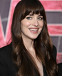Filename=069.jpg
Filesize=1844KiB
Dimensions=2000x3000
Date added=Jan 31, 2024 069.jpg
