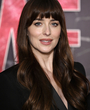 Filename=074.jpg
Filesize=1776KiB
Dimensions=2000x3000
Date added=Jan 31, 2024 074.jpg
