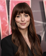 Filename=098.jpg
Filesize=1397KiB
Dimensions=2428x3289
Date added=Jan 31, 2024 098.jpg
