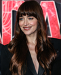 Filename=101.jpg
Filesize=3219KiB
Dimensions=3548x5182
Date added=Jan 31, 2024 101.jpg