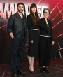 Filename=136.jpg
Filesize=5996KiB
Dimensions=5007x6659
Date added=Jan 31, 2024 136.jpg