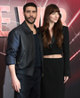 Filename=138.jpg
Filesize=3052KiB
Dimensions=3718x4800
Date added=Jan 31, 2024 138.jpg