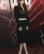Filename=143.jpg
Filesize=5927KiB
Dimensions=4886x7677
Date added=Jan 31, 2024 143.jpg