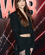 Filename=144.jpg
Filesize=3683KiB
Dimensions=3724x5827
Date added=Jan 31, 2024 144.jpg