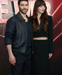Filename=149.jpg
Filesize=6385KiB
Dimensions=5347x8016
Date added=Jan 31, 2024 149.jpg