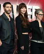 Filename=150.jpg
Filesize=4485KiB
Dimensions=5336x4131
Date added=Jan 31, 2024 150.jpg