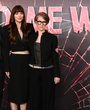 Filename=160.jpg
Filesize=2908KiB
Dimensions=5568x3518
Date added=Jan 31, 2024 160.jpg