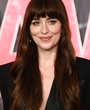 Filename=175.jpg
Filesize=3309KiB
Dimensions=3712x5568
Date added=Jan 31, 2024 175.jpg