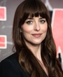 Filename=181.jpg
Filesize=1960KiB
Dimensions=2904x4356
Date added=Jan 31, 2024 181.jpg