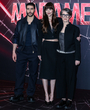 Filename=214.jpg
Filesize=3021KiB
Dimensions=3648x5117
Date added=Jan 31, 2024 214.jpg