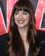 Filename=226.jpg
Filesize=2324KiB
Dimensions=3053x4380
Date added=Jan 31, 2024 226.jpg