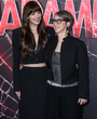 Filename=233.jpg
Filesize=2690KiB
Dimensions=3648x5120
Date added=Jan 31, 2024 233.jpg