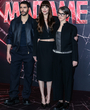Filename=256.jpg
Filesize=3064KiB
Dimensions=3648x5060
Date added=Jan 31, 2024 256.jpg