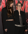 Filename=267.jpg
Filesize=725KiB
Dimensions=2907x4070
Date added=Feb 03, 2024 267.jpg