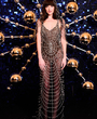 Filename=007.jpg
Filesize=1903KiB
Dimensions=1590x2389
Date added=Feb 04, 2024 007.jpg