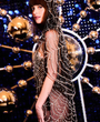 Filename=010.jpg
Filesize=1821KiB
Dimensions=1590x2389
Date added=Feb 04, 2024 010.jpg