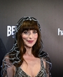Filename=203.jpg
Filesize=986KiB
Dimensions=2048x1363
Date added=Feb 04, 2024 203.jpg