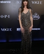 Filename=204.jpg
Filesize=2131KiB
Dimensions=2333x3500
Date added=Feb 04, 2024 204.jpg