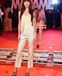 Filename=011.jpg
Filesize=1276KiB
Dimensions=1367x2048
Date added=Feb 05, 2024 011.jpg