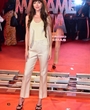 Filename=012.jpg
Filesize=1224KiB
Dimensions=1367x2048
Date added=Feb 05, 2024 012.jpg