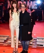 Filename=020.jpg
Filesize=1238KiB
Dimensions=1367x2048
Date added=Feb 05, 2024 020.jpg