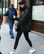 Filename=001.jpg
Filesize=2649KiB
Dimensions=2089x3134
Date added=Feb 06, 2024 001.jpg