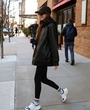 Filename=002.jpg
Filesize=3195KiB
Dimensions=2332x3500
Date added=Feb 06, 2024 002.jpg