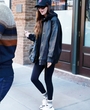 Filename=004.jpg
Filesize=2977KiB
Dimensions=2002x3003
Date added=Feb 06, 2024 004.jpg