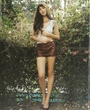 Filename=012.jpg
Filesize=9060KiB
Dimensions=4851x6427
Date added=Mar 17, 2024 012.jpg