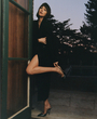 Filename=004.jpg
Filesize=641KiB
Dimensions=1275x1631
Date added=Jun 13, 2024 004.jpg
