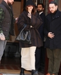 Filename=004.jpg
Filesize=3026KiB
Dimensions=2334x3500
Date added=Feb 06, 2024 004.jpg
