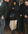 Filename=016.jpg
Filesize=2730KiB
Dimensions=2205x3308
Date added=Feb 06, 2024 016.jpg