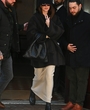 Filename=017.jpg
Filesize=2852KiB
Dimensions=2333x3500
Date added=Feb 06, 2024 017.jpg
