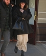 Filename=021.jpg
Filesize=2409KiB
Dimensions=2168x3252
Date added=Feb 06, 2024 021.jpg