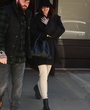 Filename=024.jpg
Filesize=2550KiB
Dimensions=2137x3205
Date added=Feb 06, 2024 024.jpg
