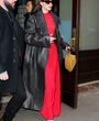 Filename=012.jpg
Filesize=4361KiB
Dimensions=2401x3602
Date added=Feb 07, 2024 012.jpg