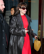 Filename=020.jpg
Filesize=2352KiB
Dimensions=2142x2143
Date added=Feb 07, 2024 020.jpg