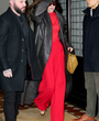 Filename=021.jpg
Filesize=4128KiB
Dimensions=2291x3436
Date added=Feb 07, 2024 021.jpg