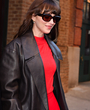 Filename=034.jpg
Filesize=7823KiB
Dimensions=5037x7343
Date added=Feb 07, 2024 034.jpg