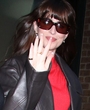 Filename=040.jpg
Filesize=1597KiB
Dimensions=2334x3500
Date added=Feb 08, 2024 040.jpg