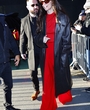 Filename=004.jpg
Filesize=1654KiB
Dimensions=3552x5374
Date added=Feb 07, 2024 004.jpg