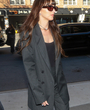 Filename=003.jpg
Filesize=1210KiB
Dimensions=2070x3100
Date added=Feb 07, 2024 003.jpg