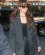 Filename=007.jpg
Filesize=1258KiB
Dimensions=2070x3100
Date added=Feb 07, 2024 007.jpg
