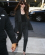 Filename=014.jpg
Filesize=1812KiB
Dimensions=1726x2588
Date added=Feb 07, 2024 014.jpg
