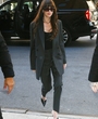 Filename=018.jpg
Filesize=2086KiB
Dimensions=1534x2302
Date added=Feb 07, 2024 018.jpg