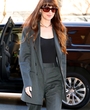 Filename=025.jpg
Filesize=2344KiB
Dimensions=1934x2901
Date added=Feb 07, 2024 025.jpg