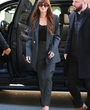 Filename=030.jpg
Filesize=3020KiB
Dimensions=2332x3500
Date added=Feb 07, 2024 030.jpg
