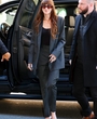 Filename=031.jpg
Filesize=3380KiB
Dimensions=2333x3500
Date added=Feb 07, 2024 031.jpg