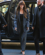 Filename=032.jpg
Filesize=1644KiB
Dimensions=2000x3000
Date added=Feb 07, 2024 032.jpg